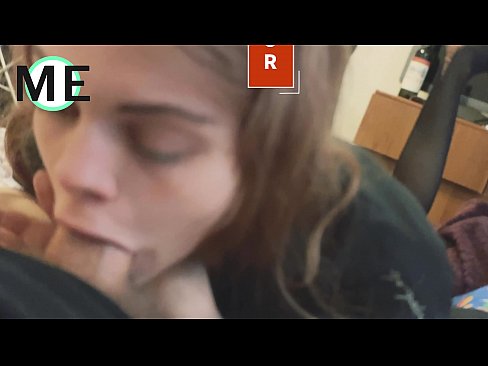 ❤️ Boğaz siki, cırıq külotlu çorap və cırıq dabanlarla tanış olmaq xoşdur Sadəcə porno bizdə ️❤